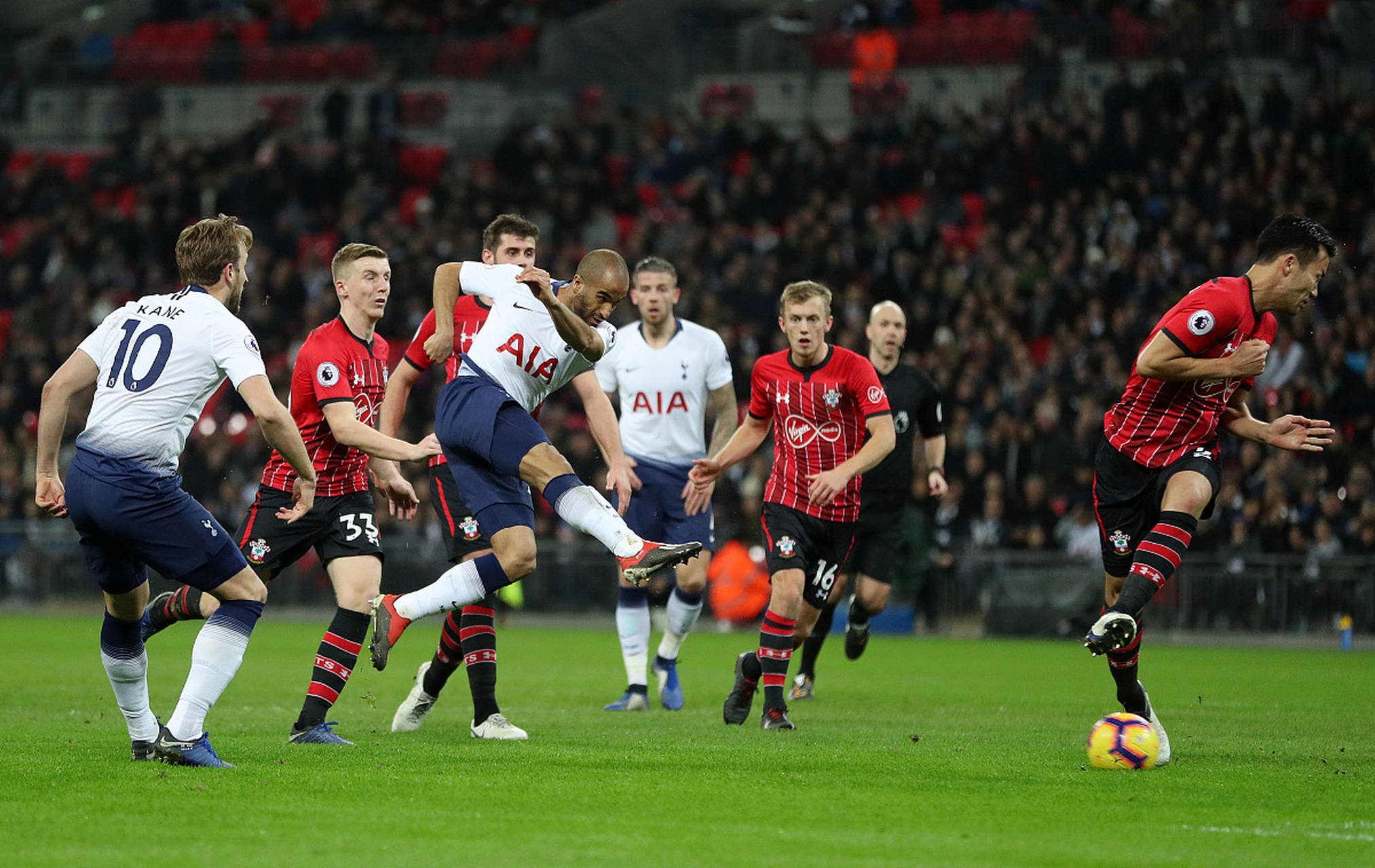 取出场机会 取出场机会