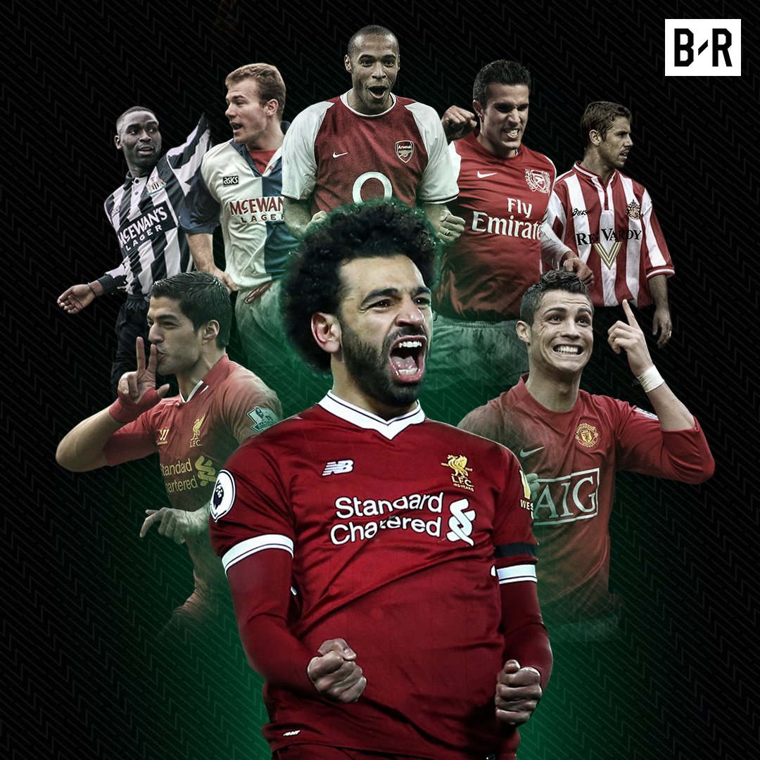 到了在新主 到了在新主