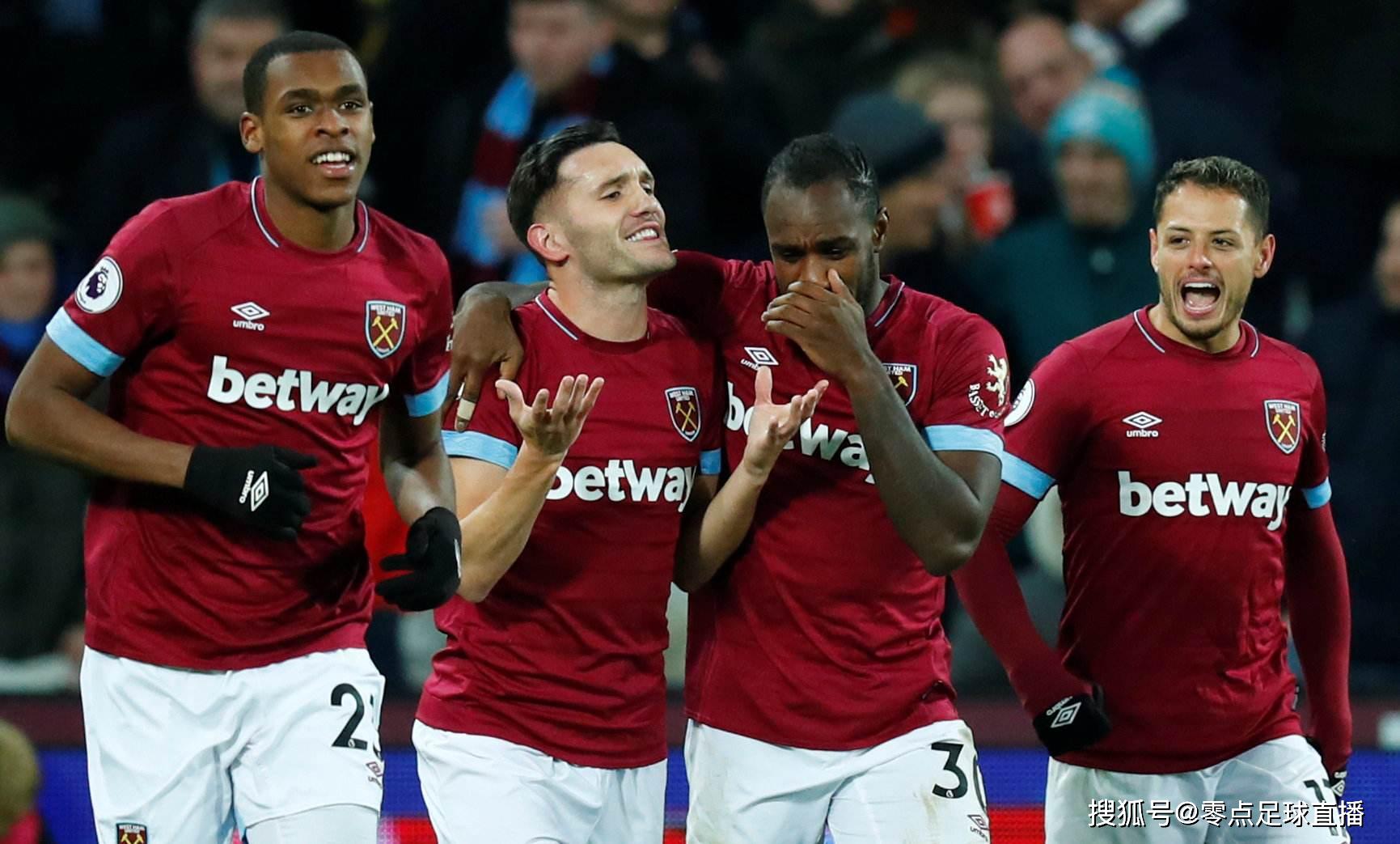 的时光和一 的时光和一