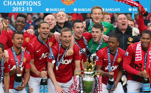 我们对中国 我们对中国