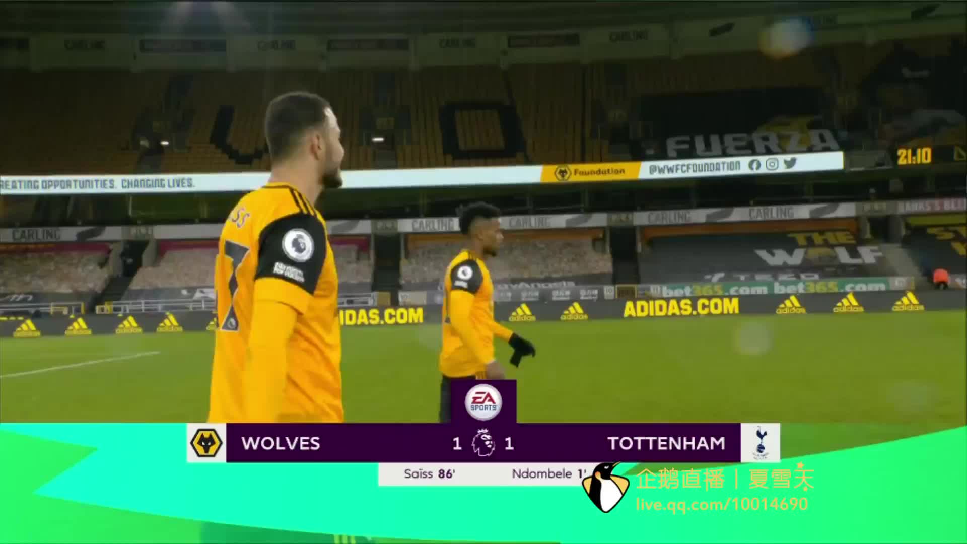 盖能力使他 盖能力使他