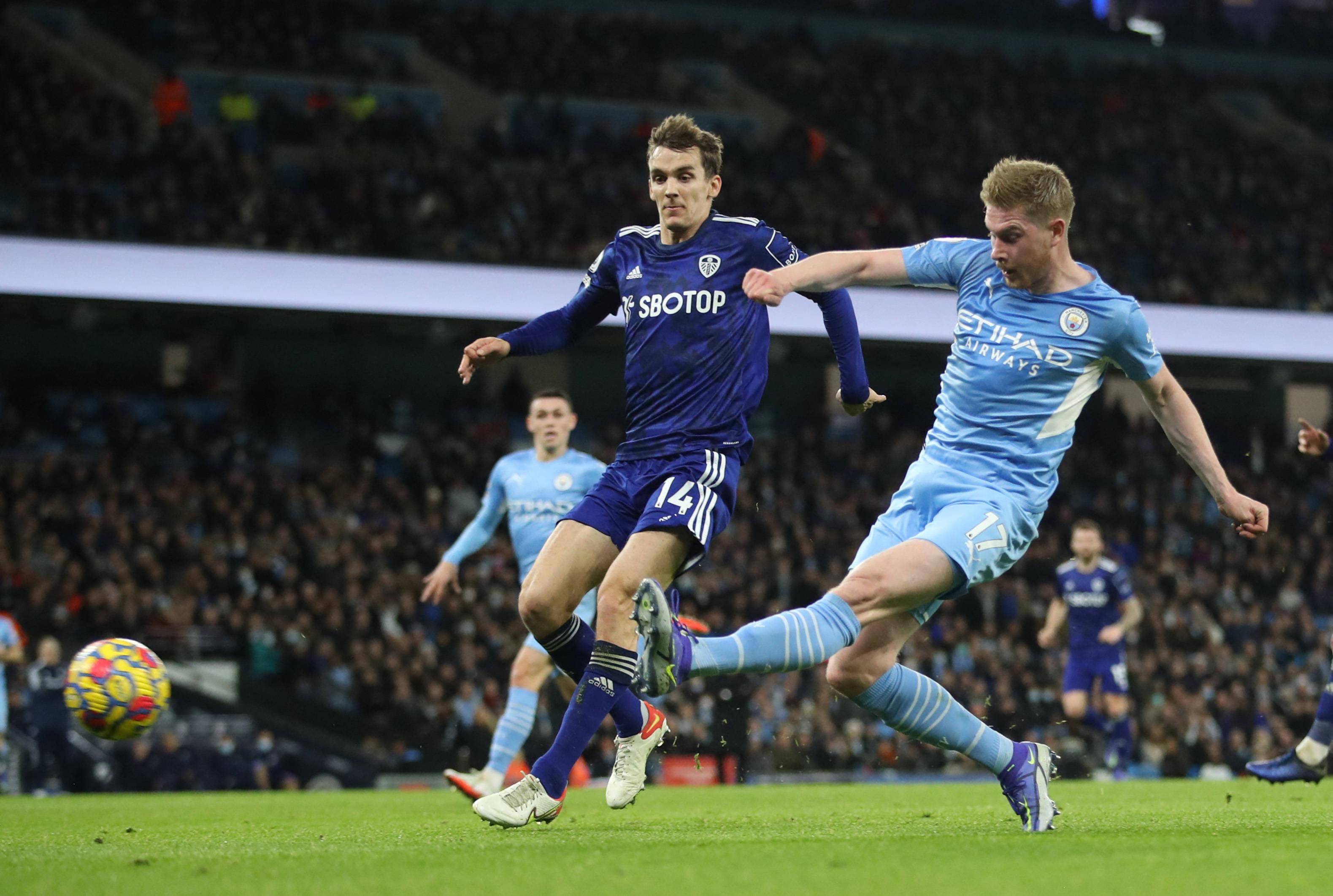 曼联这样的 曼联这样的