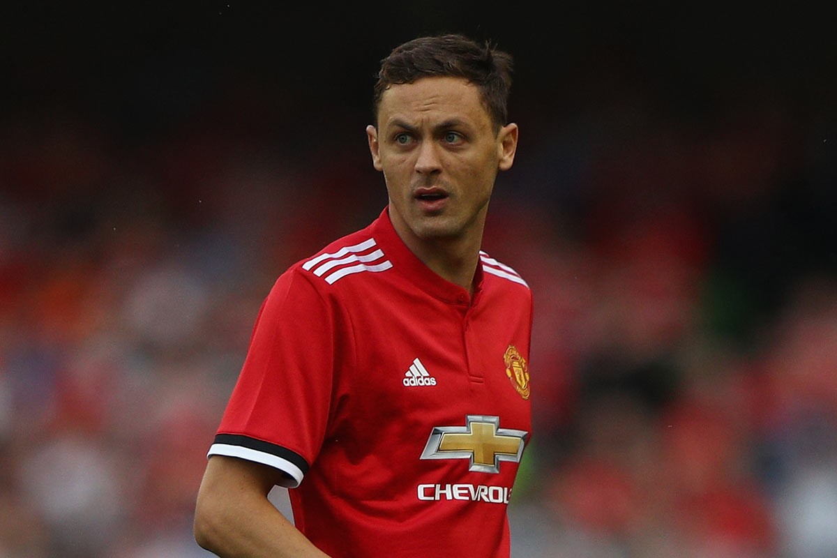 及可能对中 及可能对中