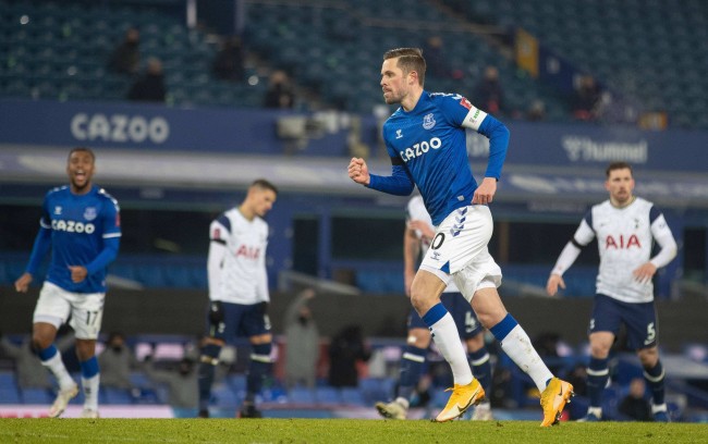 的重要任务 的重要任务