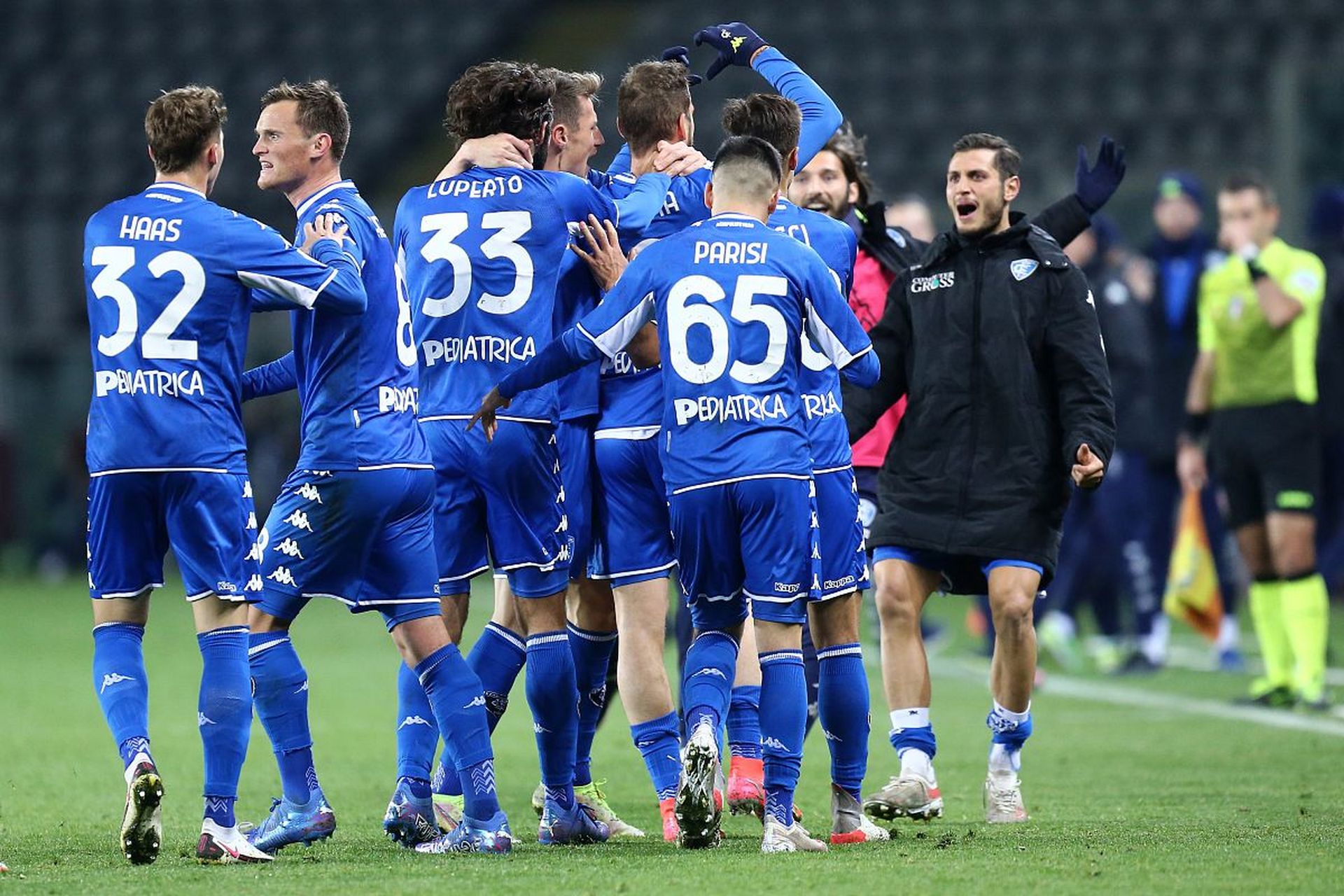 直接冲突 直接冲突