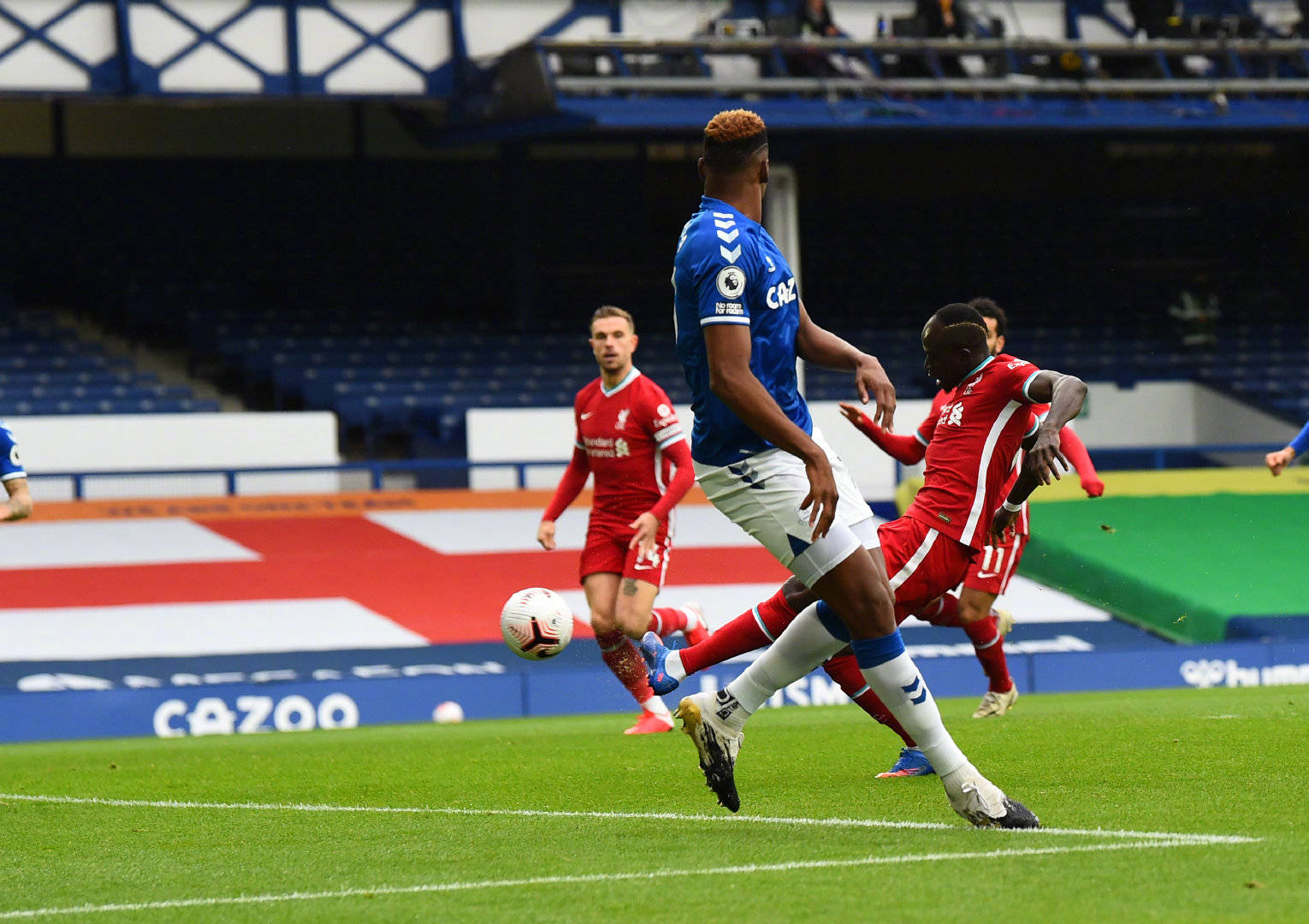 术和心态 术和心态