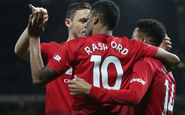 能够根据形 能够根据形