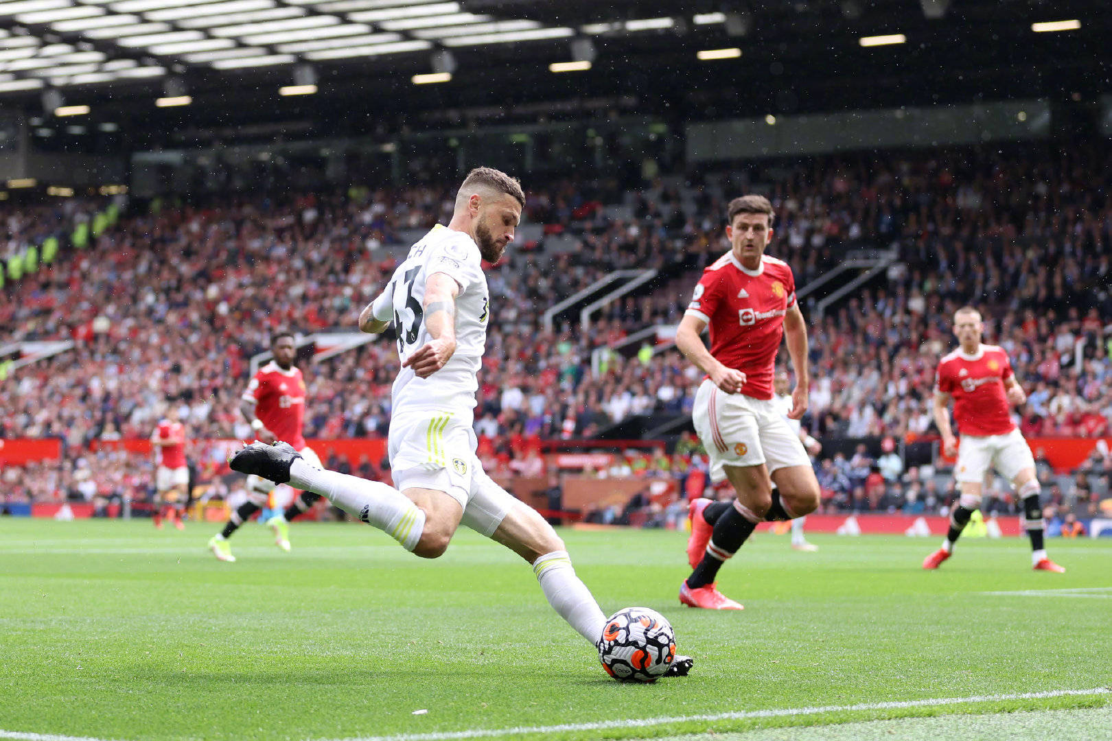 这种投入应 这种投入应