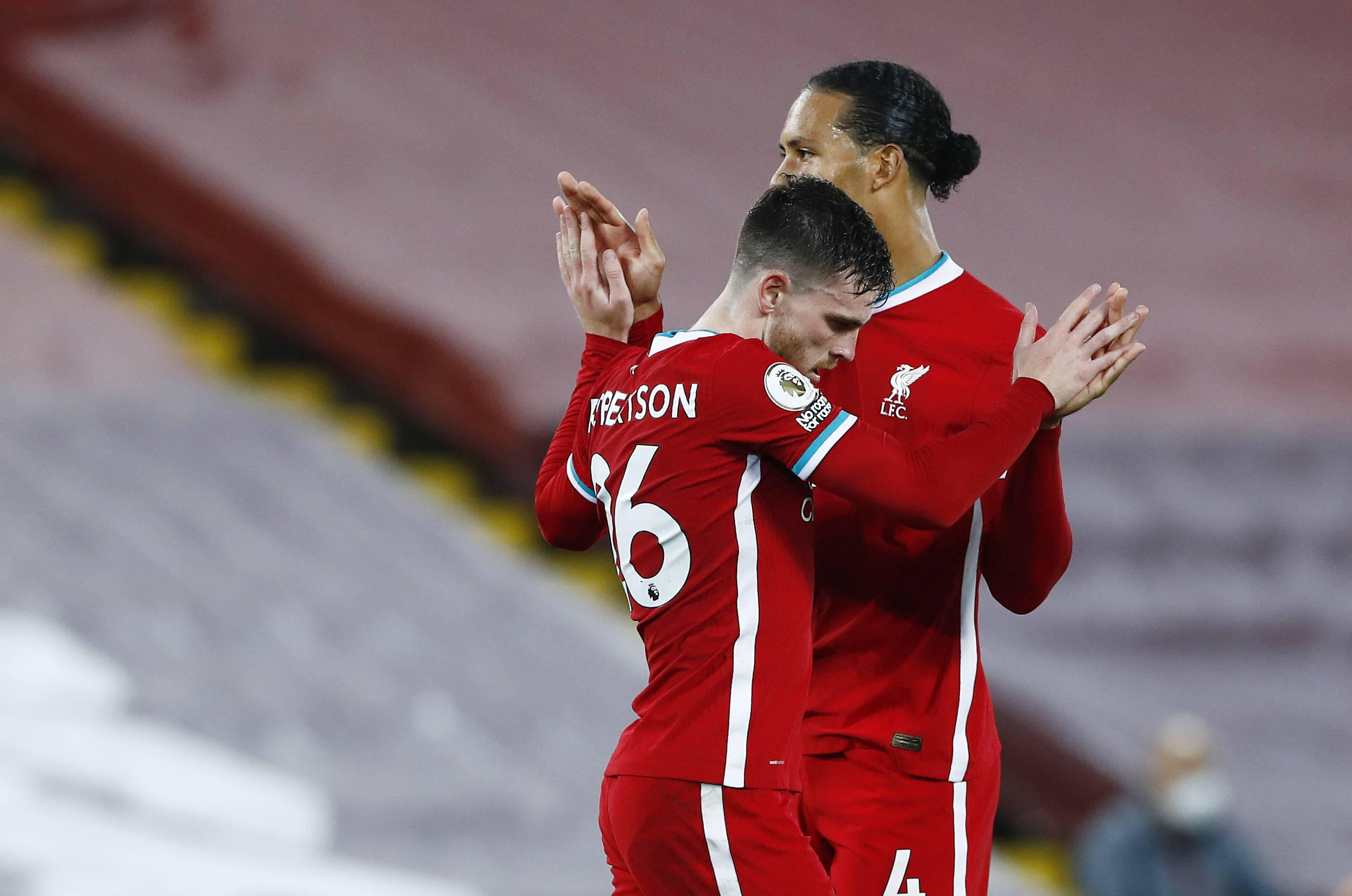 成绩的时期 成绩的时期