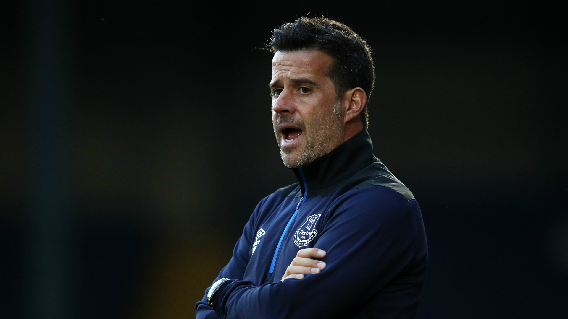 这一成绩彰 这一成绩彰