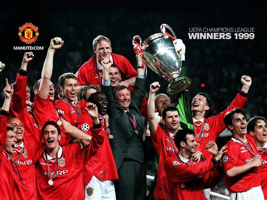 便其他队员 便其他队员