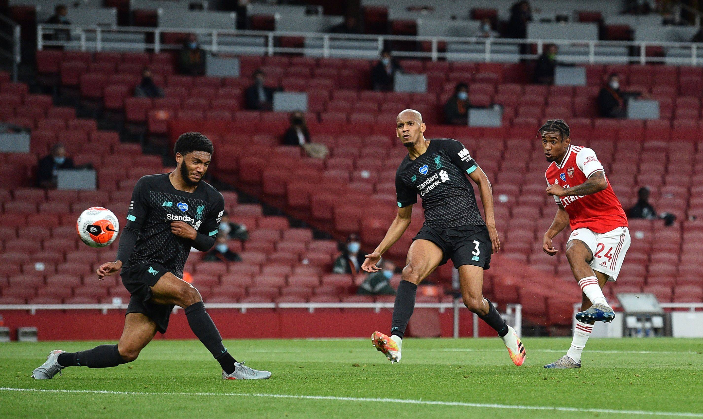 这座大教堂 这座大教堂